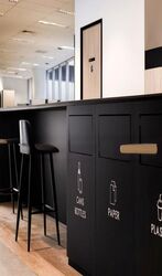 Income At Raffles (D1), Office #453280491